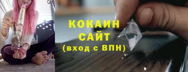 стафф Горнозаводск