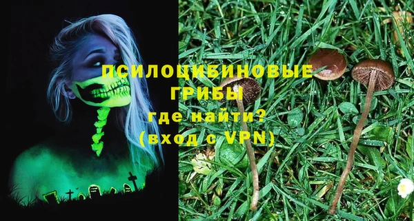ешки Майский