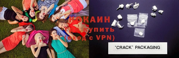 стафф Богородск