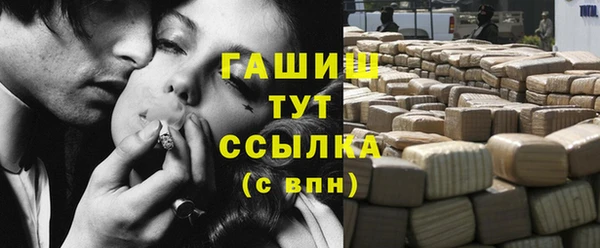 тгк Медногорск