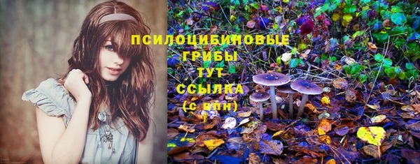 MDMA Мегион