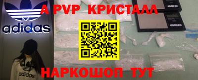 PSILOCYBIN Балахна