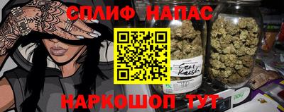 PSILOCYBIN Балахна