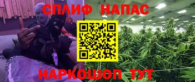 PSILOCYBIN Балахна
